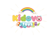 Kidovo Toys - العاب كيدوفو