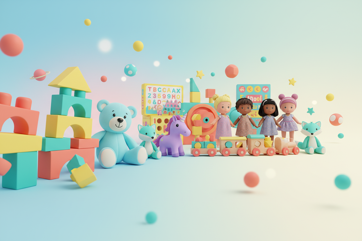 سلايدر العاب