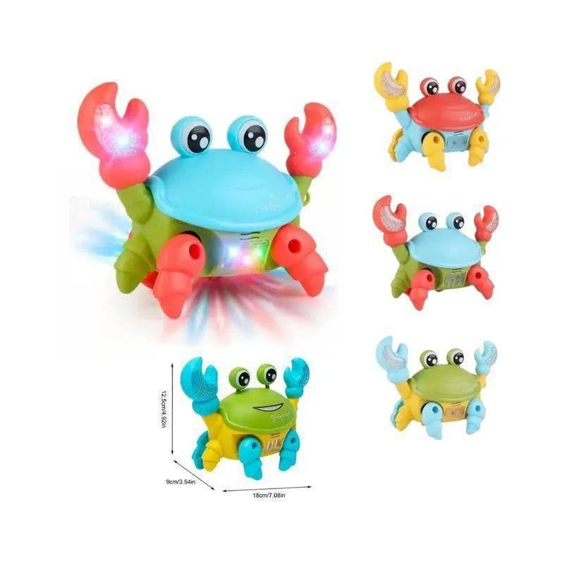 الكابوريا الشقية