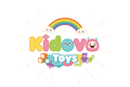 Kidovo Toys - العاب كيدوفو